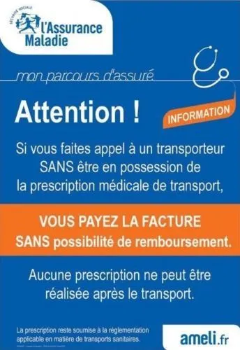 Mon parcours d'assuré